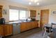 Additional image 11 of Staffin, Portree, Isle of Skye IV51 9LA