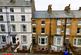 Additional image 52 of Castle Road, Scarborough