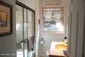 Additional image 9 of 92 Wichtree Rd, Woodstock, NY, 12498