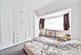 Additional image 6 of Conway Crescent, Perivale, Greenford