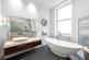 Additional image 7 of Campden Hill Road, London, W8