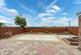 Additional image 13 of Somersby Way, Boston, PE21