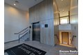 Additional image 18 of 40 Malvern St Apt 203, Boston, MA, 02134