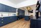 Additional image 6 of Park Road, Lytham St Annes, FY8
