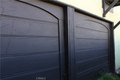 Additional image 28 of 4541 Artesia Blvd, Lawndale, CA, 90260