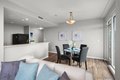 Additional image 21 of 300 W Beech St Unit 1003, San Diego, CA, 92101