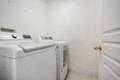 Additional image 23 of 12901 Norwich St, Plainfield, IL, 60585