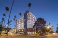Additional image 5 of 3920 W 5th St, Los Angeles, CA, 90020