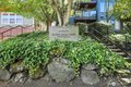 29 Etruria St Unit B405, Seattle, WA, 98109