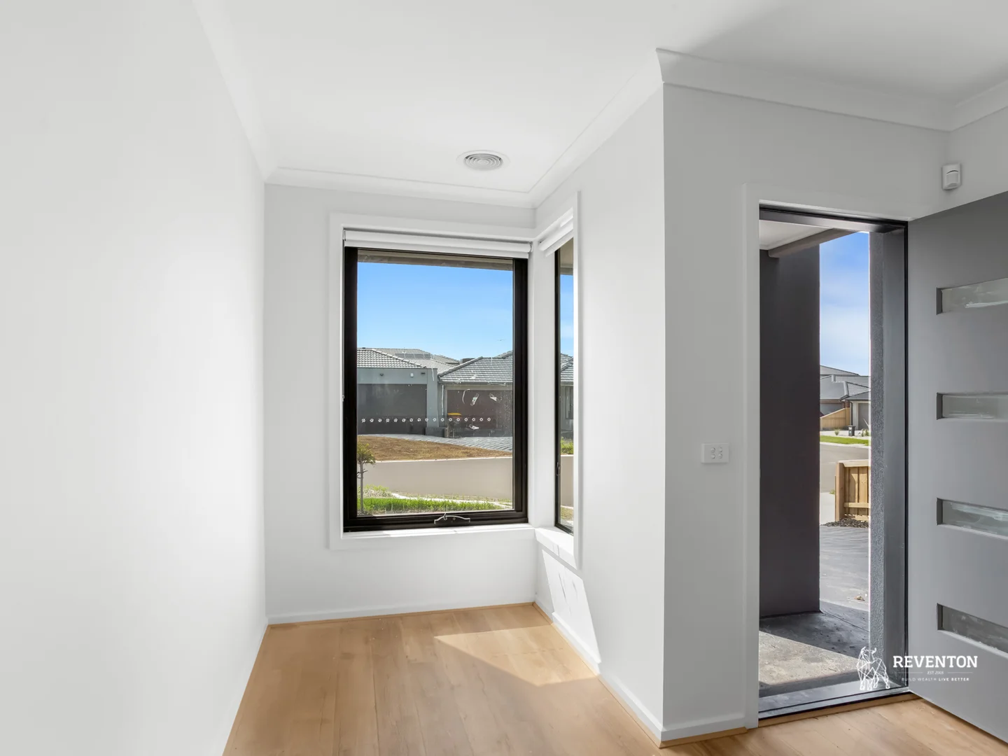 Additional image 3 of 39 Foreshores Dr, Donnybrook VIC 3064