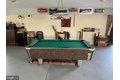 Additional image 31 of 25980 Rumbley Rd, Westover, MD, 21871
