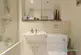 Additional image 8 of Porterbrook 2, 3 Pomona Street, Sheffield, S11 8JG