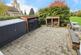 Additional image 34 of Church Street, Rugby, CV23