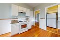 106 Highland Ave Unit 2, Somerville, MA, 02143