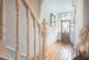 Additional image 12 of 733 Ecclesall Road, Endcliffe PARK, S11 8TG