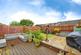 Additional image 19 of Homestead Way, Potterspury, Towcester