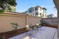 Additional image 24 of 407 Lubeck Ter, Sunnyvale, CA, 94089