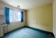 Additional image 7 of Courtlands Way, West Sussex PO22