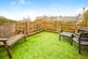 Additional image 10 of Sunnybank Crescent, Greetland