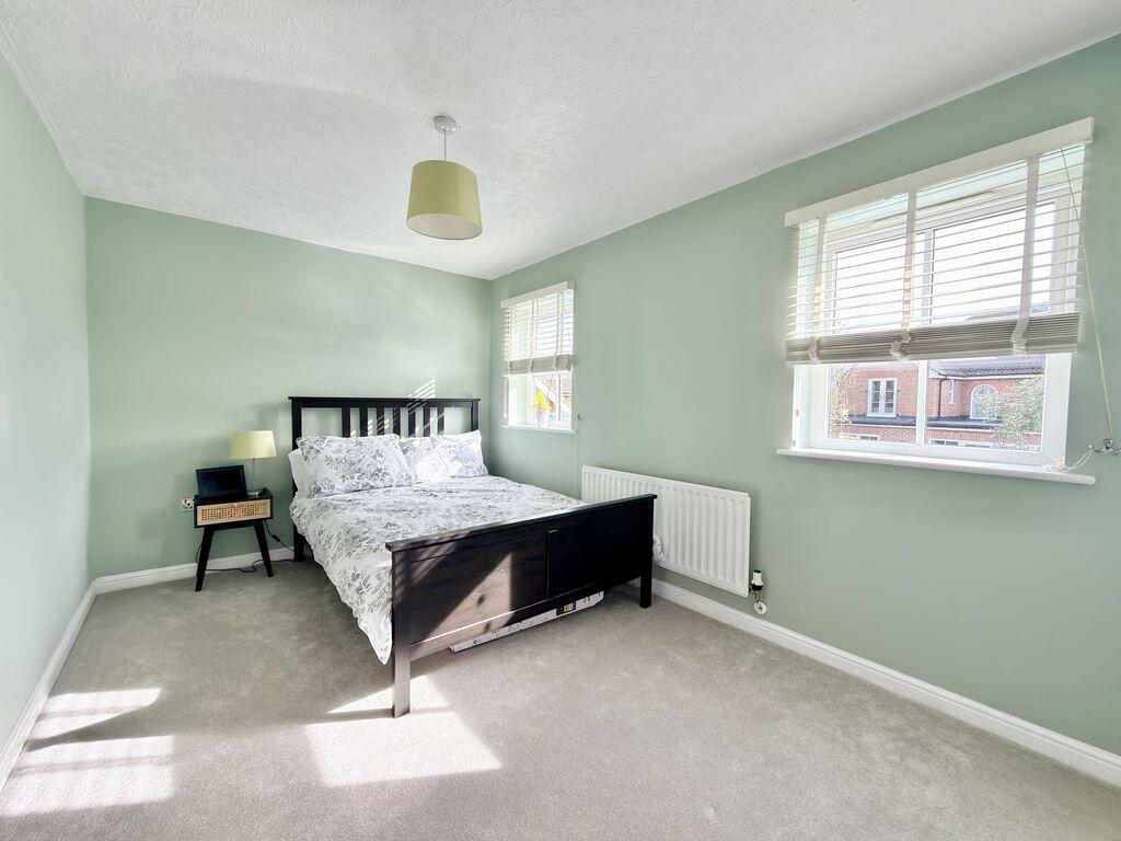 Additional image 18 of Elm Road, Sutton Coldfield