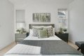 Additional image 19 of 113 Firefly Ln, Napa, CA, 94558