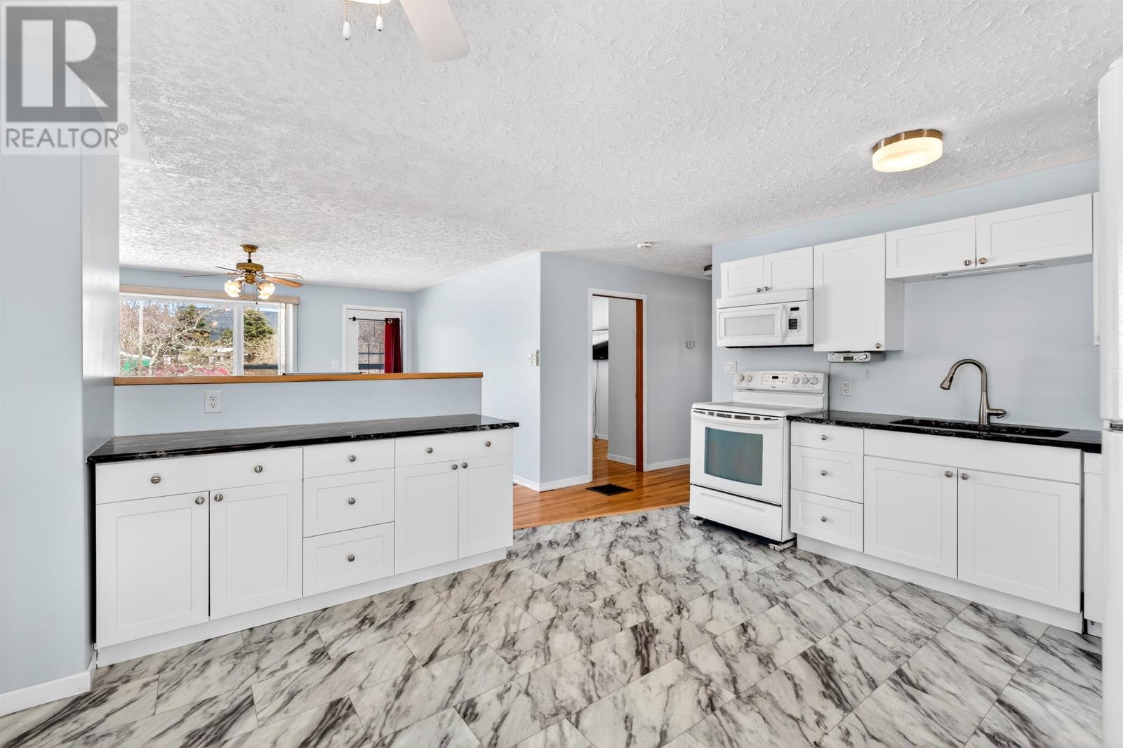 3123 Douses Road, Belle River, PE, C0A1R0 photo 4
