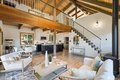 Additional image 18 of 16 Grandview Ave, Felton, CA, 95018