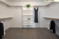 Additional image 19 of 8119 N Hargrave St, Camas, WA, 98607