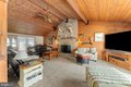 Additional image 3 of 116 Kent Point Rd, Stevensville, MD, 21666