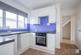 Additional image 6 of Plasset Drive, Attleborough