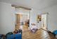 Additional image 10 of Childer Road, Stowmarket, IP14