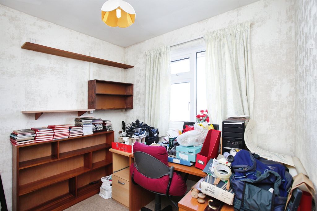 Additional image 15 of 4 bed semi-detached house for saleMardy Crescent, Caerphilly CF83