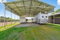 Additional image 13 of 10700 Foothill Rd, Sunol, CA, 94586