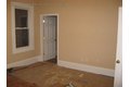 Additional image 18 of 3147-3149 Washington St Unit 1, Boston, MA, 02130