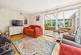 Additional image 6 of Shotford Road, Harleston
