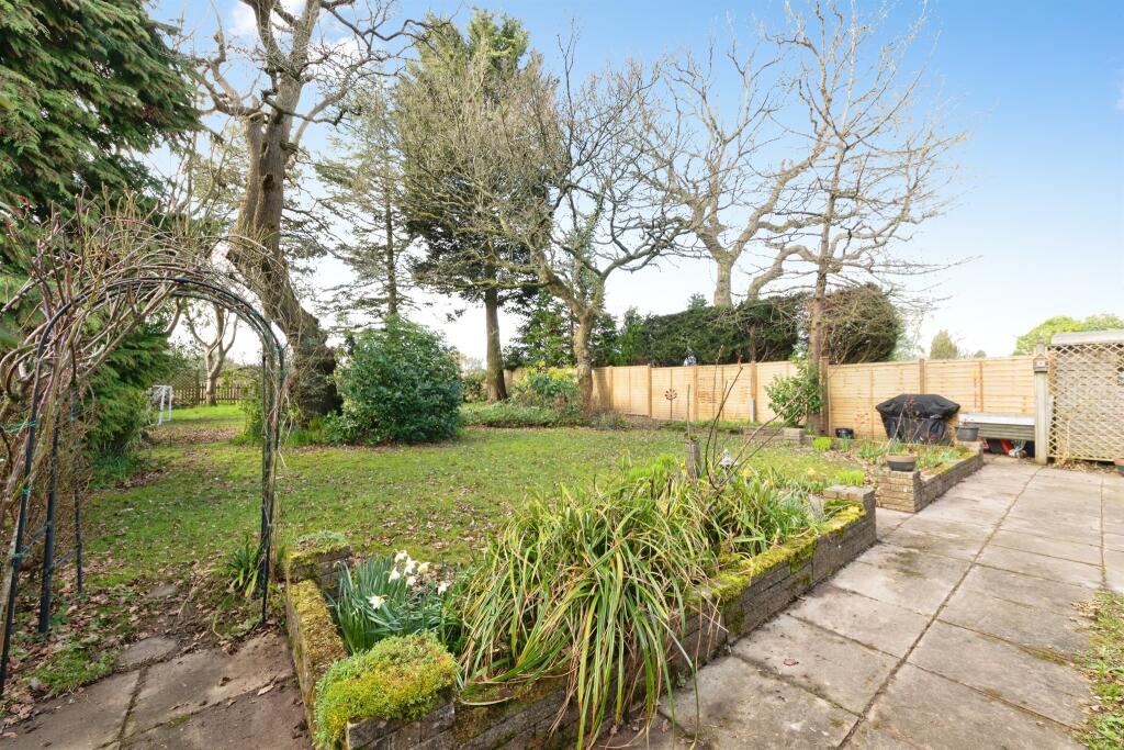 Additional image 23 of Arden Leys, Tanworth-In-Arden, Solihull