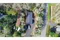 Additional image 2 of 799 Edgewood Ave NE, Ocean Shores, WA, 98569