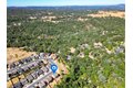 Additional image 61 of 2840 Winesap Cir, Placerville, CA, 95667