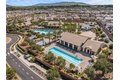 Additional image 24 of 39435 Corvina Ln, Temecula, CA, 92591
