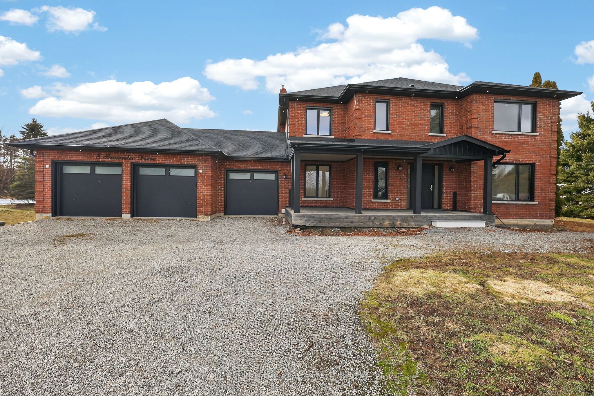 Additional image 3 of 8 Brownlee Drive, Bradford West Gwillimbury, ON, L3Z 2A4