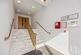 Additional image 11 of Aurum, Kingsway, Hove