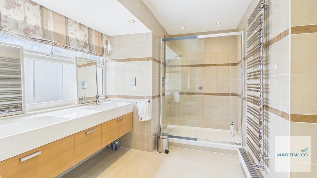 Additional image 22 of Sir Alfreds Way, Walmley