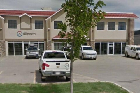 Additional image 7 of 101-10530 117 Avenue, Grande Prairie, AB, T8V 7N7