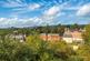 Additional image 17 of Hill Paul, Cheapside, Stroud