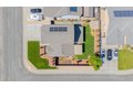 Additional image 55 of 1116 W Muir Way, Hanford, CA, 93230