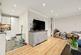 Additional image 9 of St Georges Drive, London, SW1V