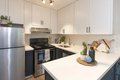 4900 Marconi Ave, Carmichael, CA, 95608
