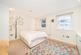 Additional image 5 of Lanfrey Place, London W14
