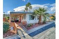 49305 CA 74 Unit 139, Palm Desert, CA, 92260