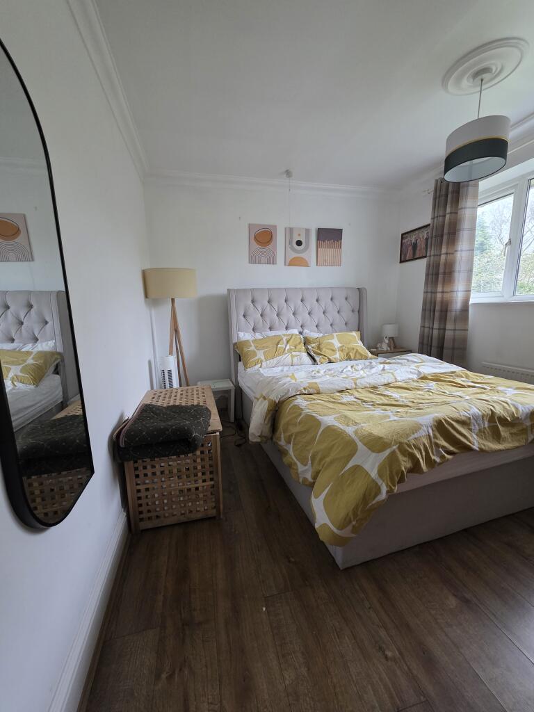 Additional image 9 of Clarence Road, Sutton Coldfield, B74